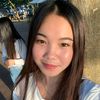 rikaamelia464