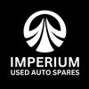 official_imperium