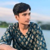 sakib_hossain_11