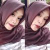 chaa_1320