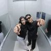 lhie070