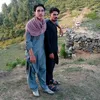 usamakhan03427