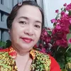lannguyen89040
