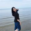 ankke3_3