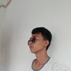 miguellegaspialagao01