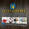 queenpatience895