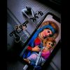 user77070461830207