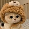 yuni.rse
