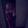 user9f7jdasxh8
