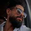 joud_syria0