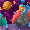 ceng_06_07
