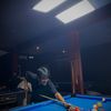 irvanafandy878