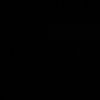 vo.a9