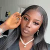 ameenah_oi