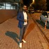 murat.izol.01.63
