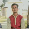 mhgoldenmehedi