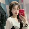 giang.thattha