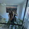 lllolarose