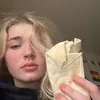 notemmaclaytor666