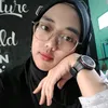diyah_unie