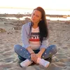 Marina_Dmitrieva