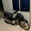 riskifirmansyah852