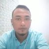 user518693716431taufik