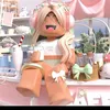 lia_pia_mia.02