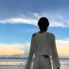 caloyyz_