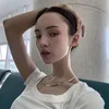 akudxxd1t