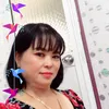 dip.giang6