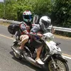 michaeldevera335