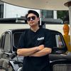 ntkaudio2000