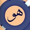 ahmadalif4064