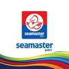 Seamaster Paint Malaysia