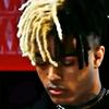 xxxtentacion_147