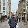 wahyu_fajar13