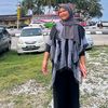 nrl.adhaaa