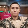 azmi_zul