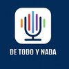 detoynamx
