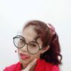 nengsihnengsih1281