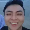 tran.thanh2781