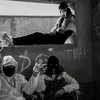 kg2_gm