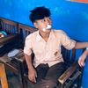 iyealpin