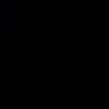 user4080701771715