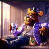 freddiefazbear66