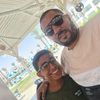 72abu_noor