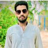 bilawalqureshi680