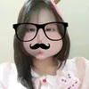 phththuhue