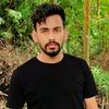 Raju Das